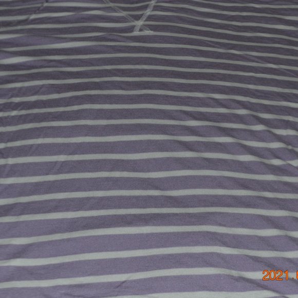 Honeyme Top - Picture 4 of 8